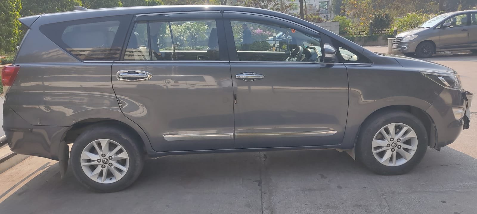 WhatsApp Image 2024-06-19 at 11.49.39 AM