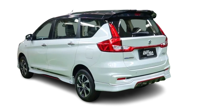 2022-suzuki-ertiga-ff-sport-launch-price-11-removebg-preview.webp