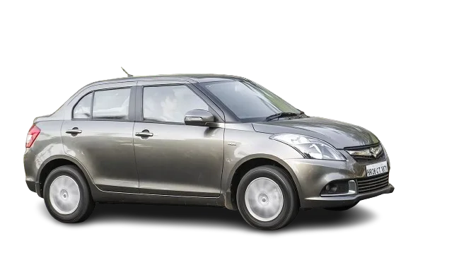 Maruti-Suzuki-Swift-Dzire-Exterior-69774-removebg-preview.webp