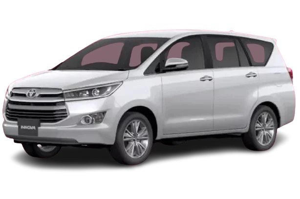 toyota-innova.jpg-removebg-preview__1_-removebg-preview.webp